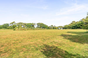 Photo 22- click for photo gallery